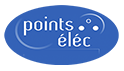 points-elec.fr